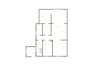 convert PDF to autocad 2d floor plan and dwg